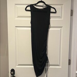 Veronica Beard Asymmetrical Dresses for Women on Sale up to 90% Off: Poshmark Veronica Beard Asymmetrical Dresses for Women on Sale up to 90% Off: Poshmark